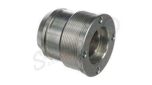 118115A2 - OEM HYDRAULIC CYLINDER GLAND - CASE CONSTRUCTION