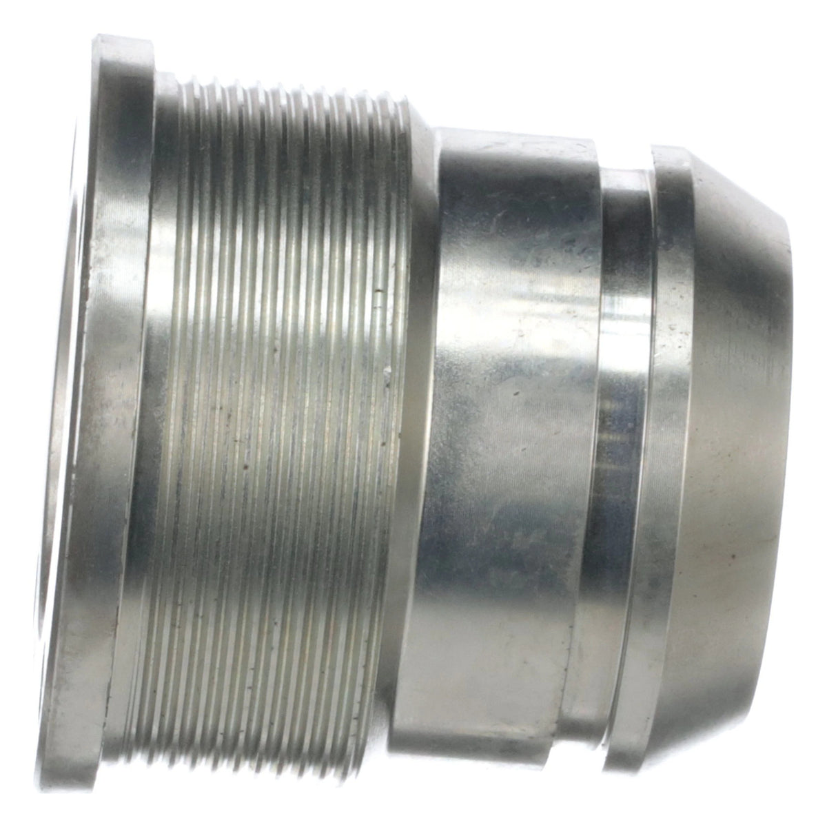 118115A2 - OEM HYDRAULIC CYLINDER GLAND - CASE CONSTRUCTION