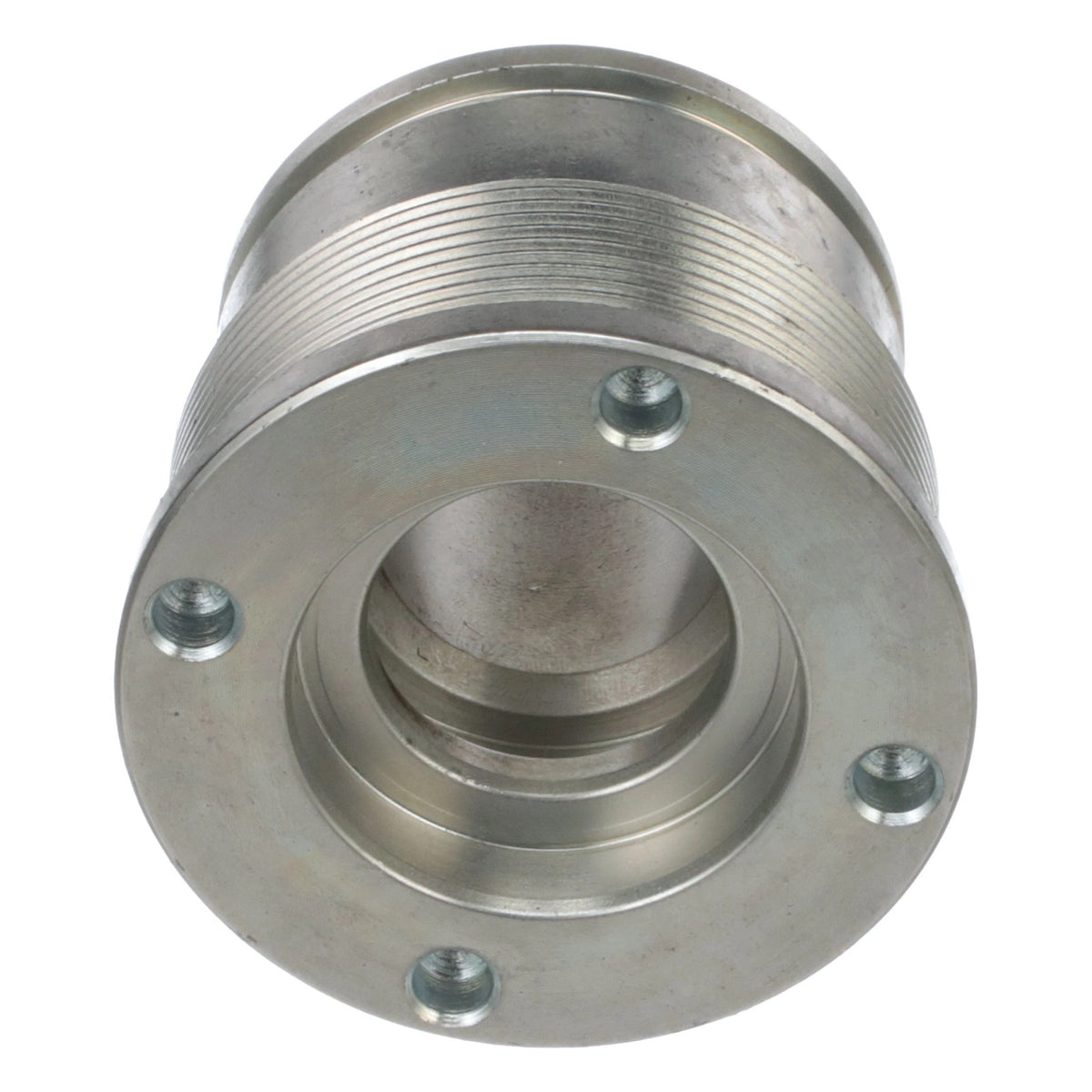 118115A2 - OEM HYDRAULIC CYLINDER GLAND - CASE CONSTRUCTION