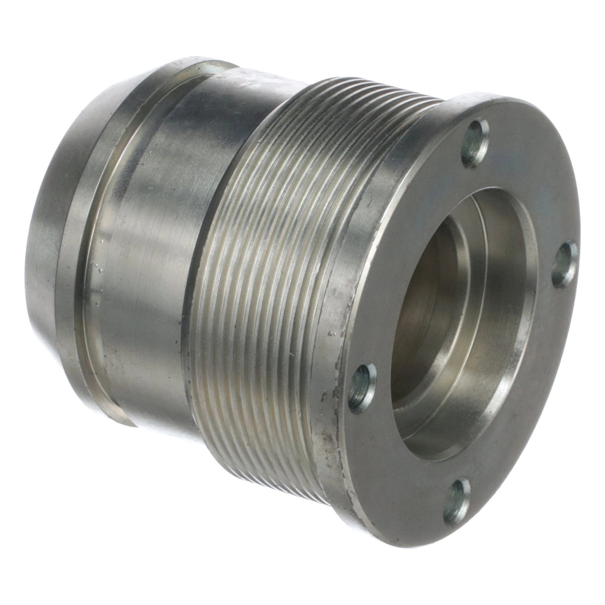 118115A2 - OEM HYDRAULIC CYLINDER GLAND - CASE CONSTRUCTION