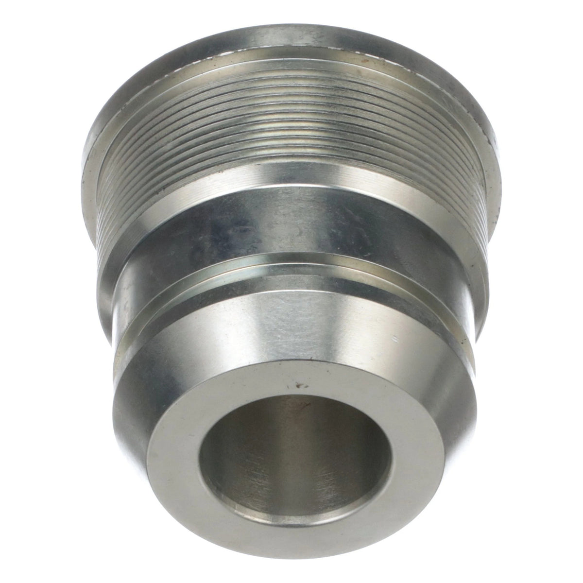 118115A2 - OEM HYDRAULIC CYLINDER GLAND - CASE CONSTRUCTION