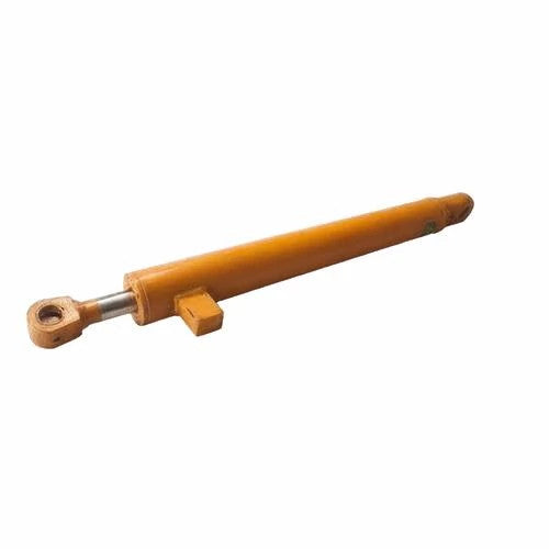 118156A1 - OEM CYLINDER HYDRAULIC - CASE CONSTRUCTION