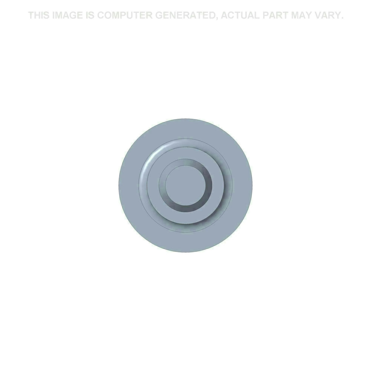 118318A1 - OEM TAPPET SHAFT - CASE CONSTRUCTION
