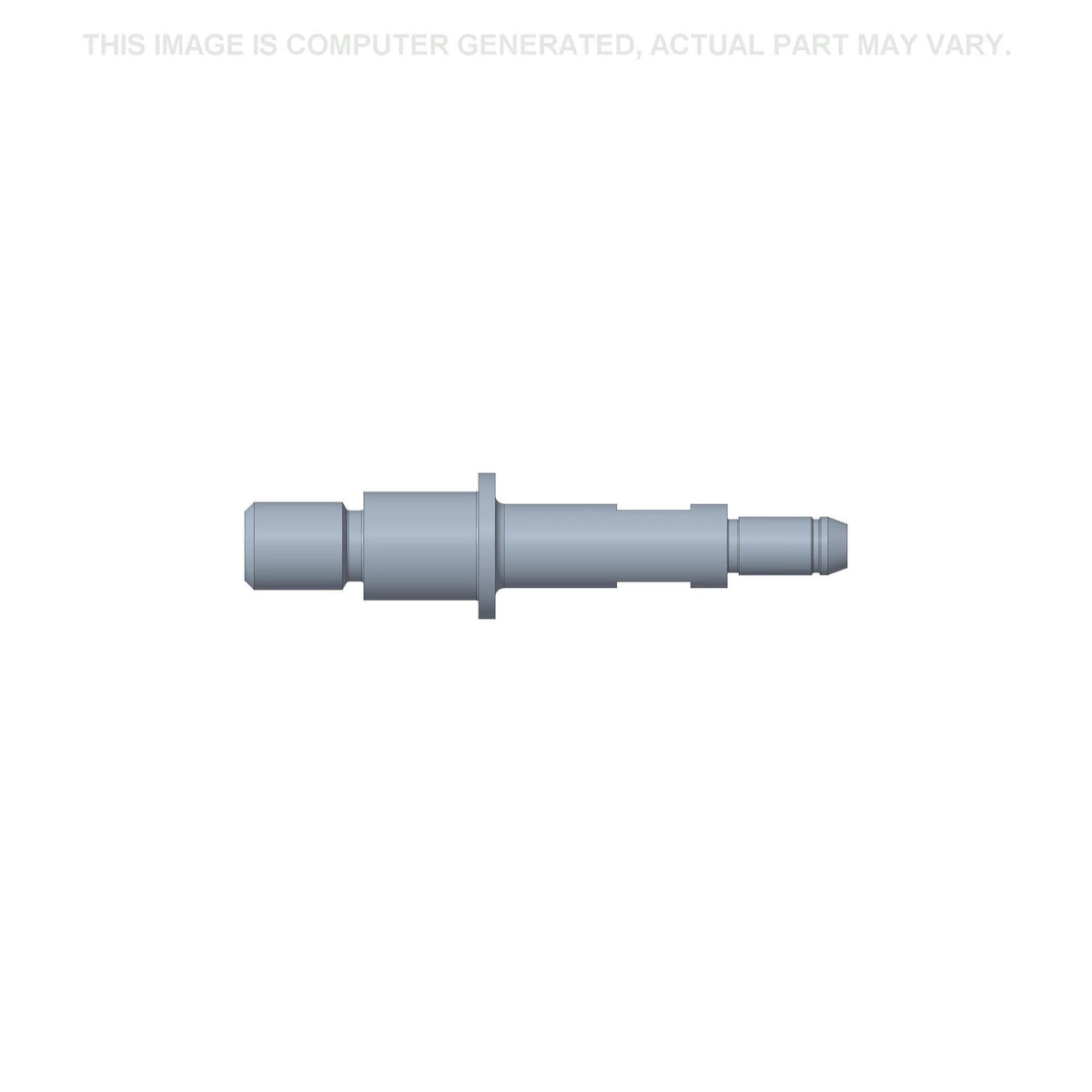 118318A1 - OEM TAPPET SHAFT - CASE CONSTRUCTION