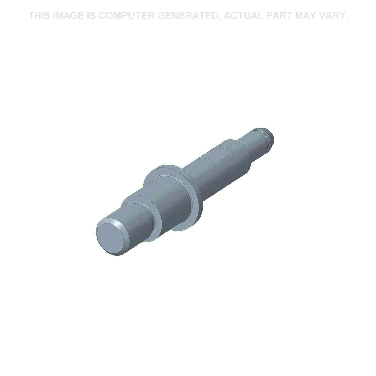 118318A1 - OEM TAPPET SHAFT - CASE CONSTRUCTION