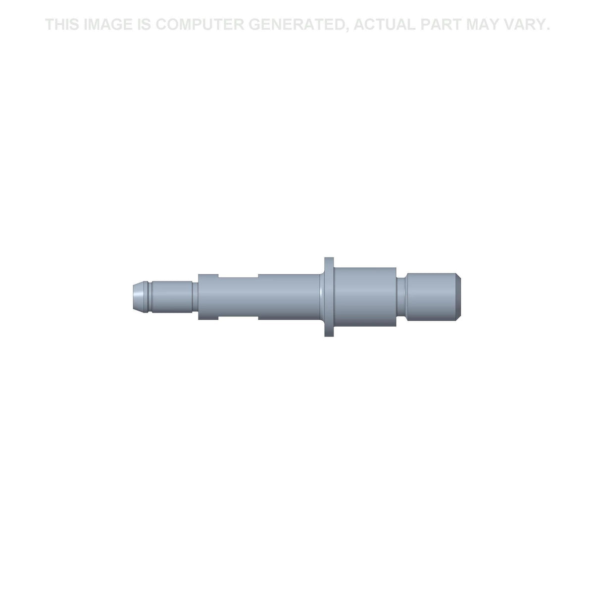 118318A1 - OEM TAPPET SHAFT - CASE CONSTRUCTION