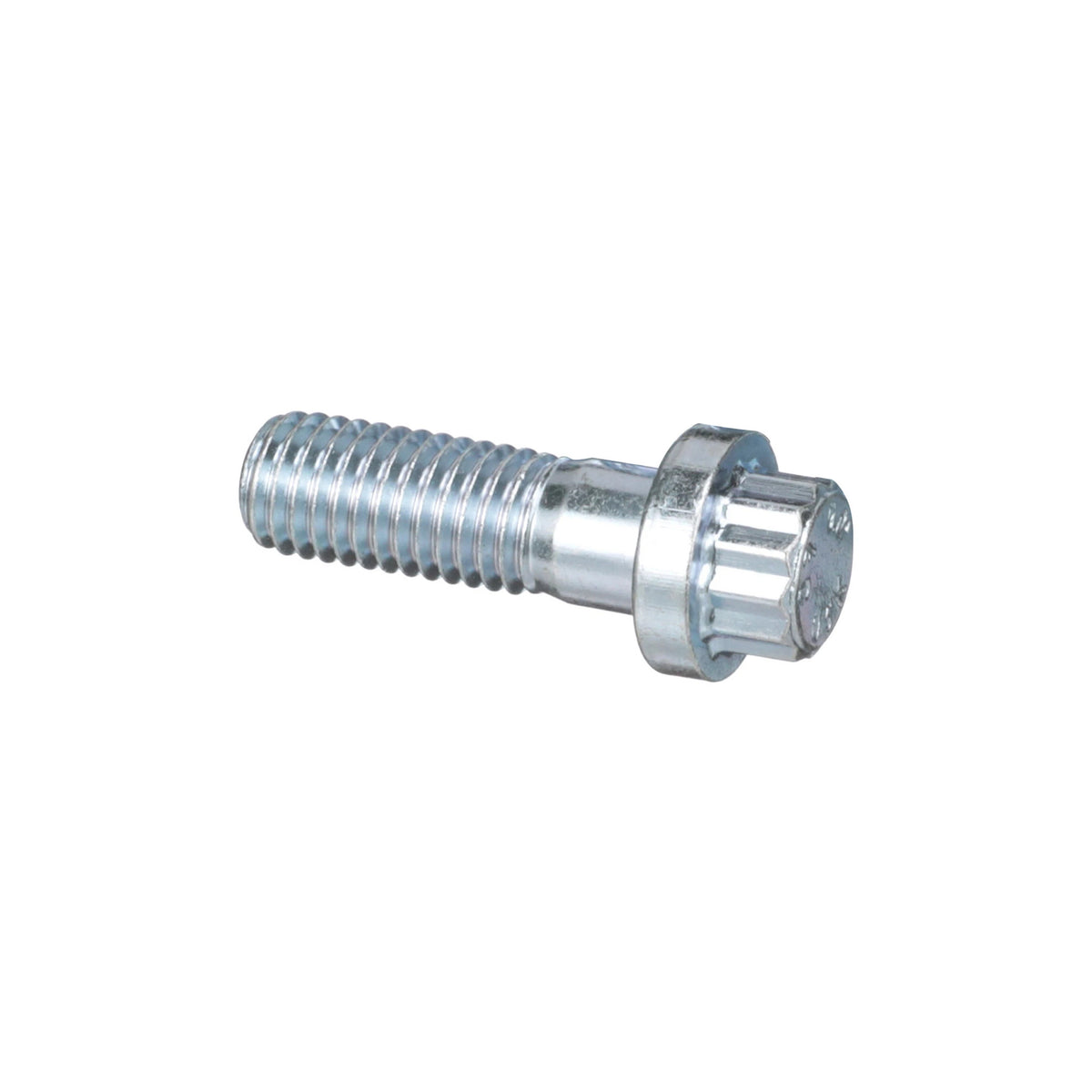 1183269 - OEM SCREW 12 POINT - CASE CONSTRUCTION