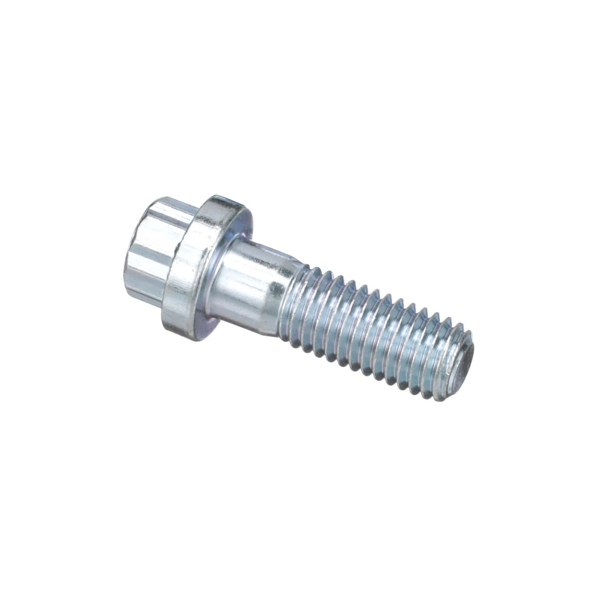 1183269 - OEM SCREW 12 POINT - CASE CONSTRUCTION