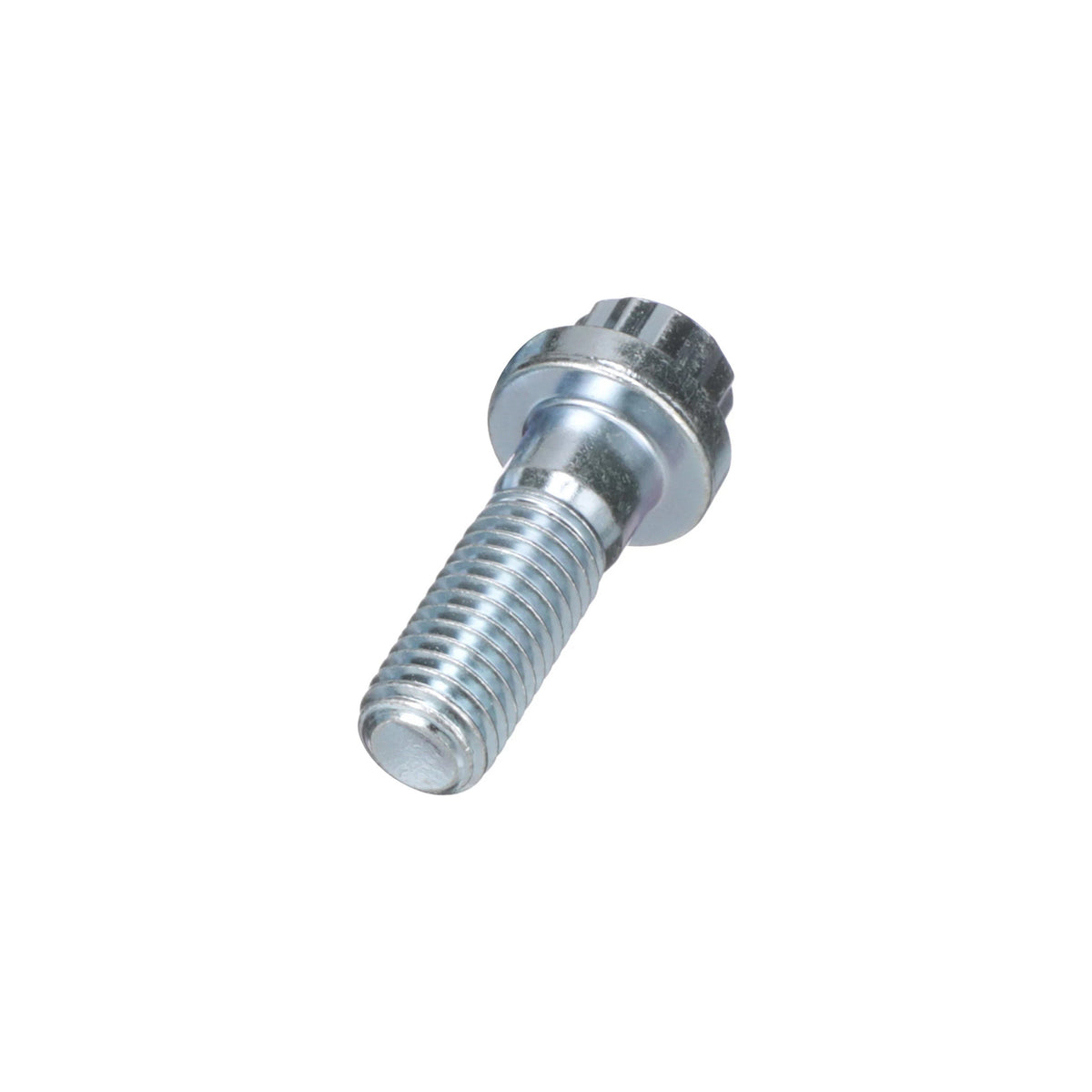 1183269 - OEM SCREW 12 POINT - CASE CONSTRUCTION