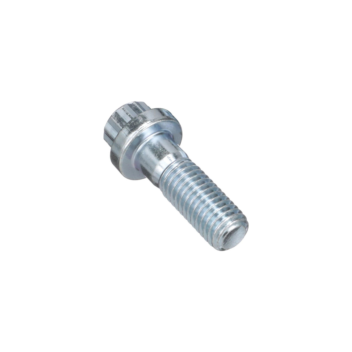 1183269 - OEM SCREW 12 POINT - CASE CONSTRUCTION