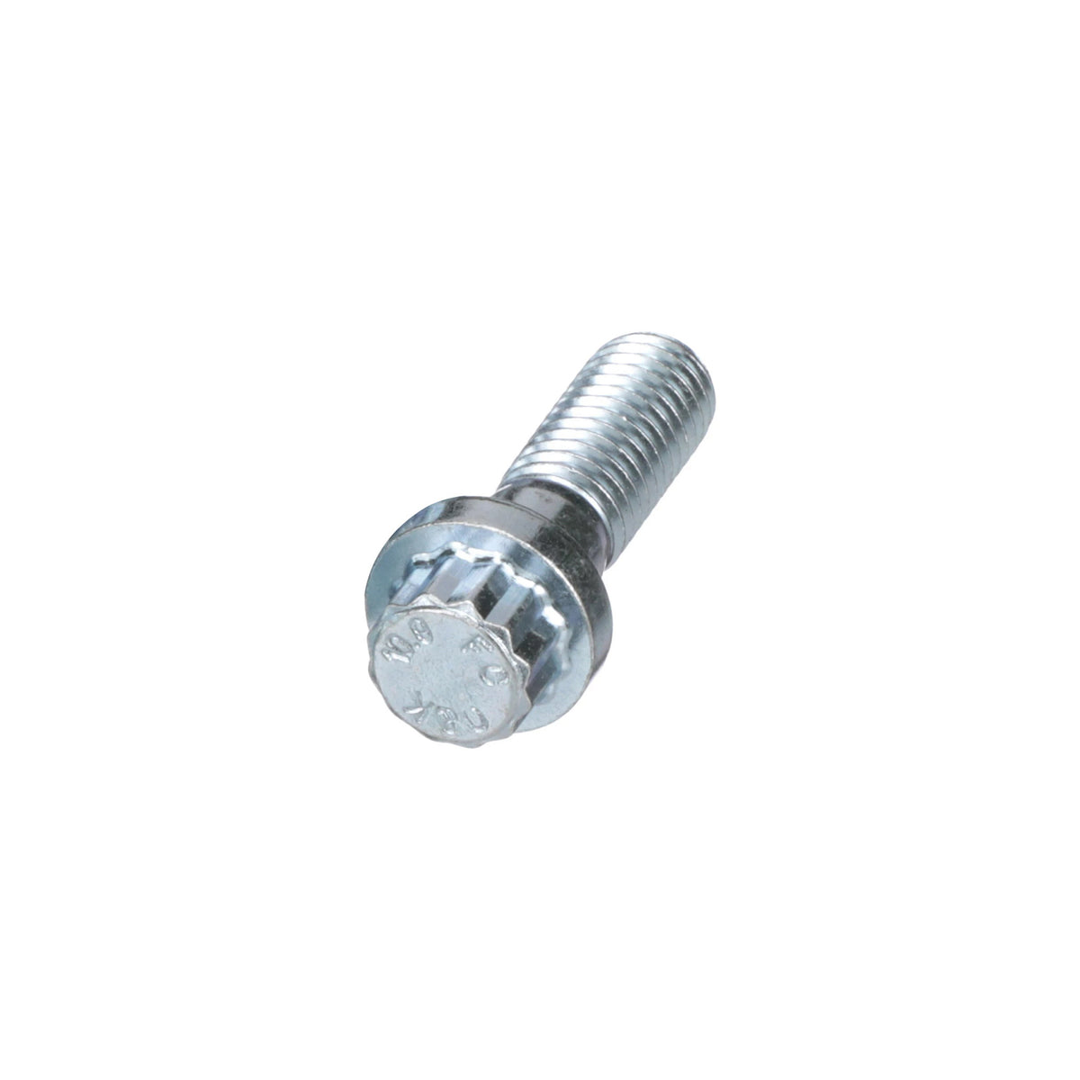 1183269 - OEM SCREW 12 POINT - CASE CONSTRUCTION