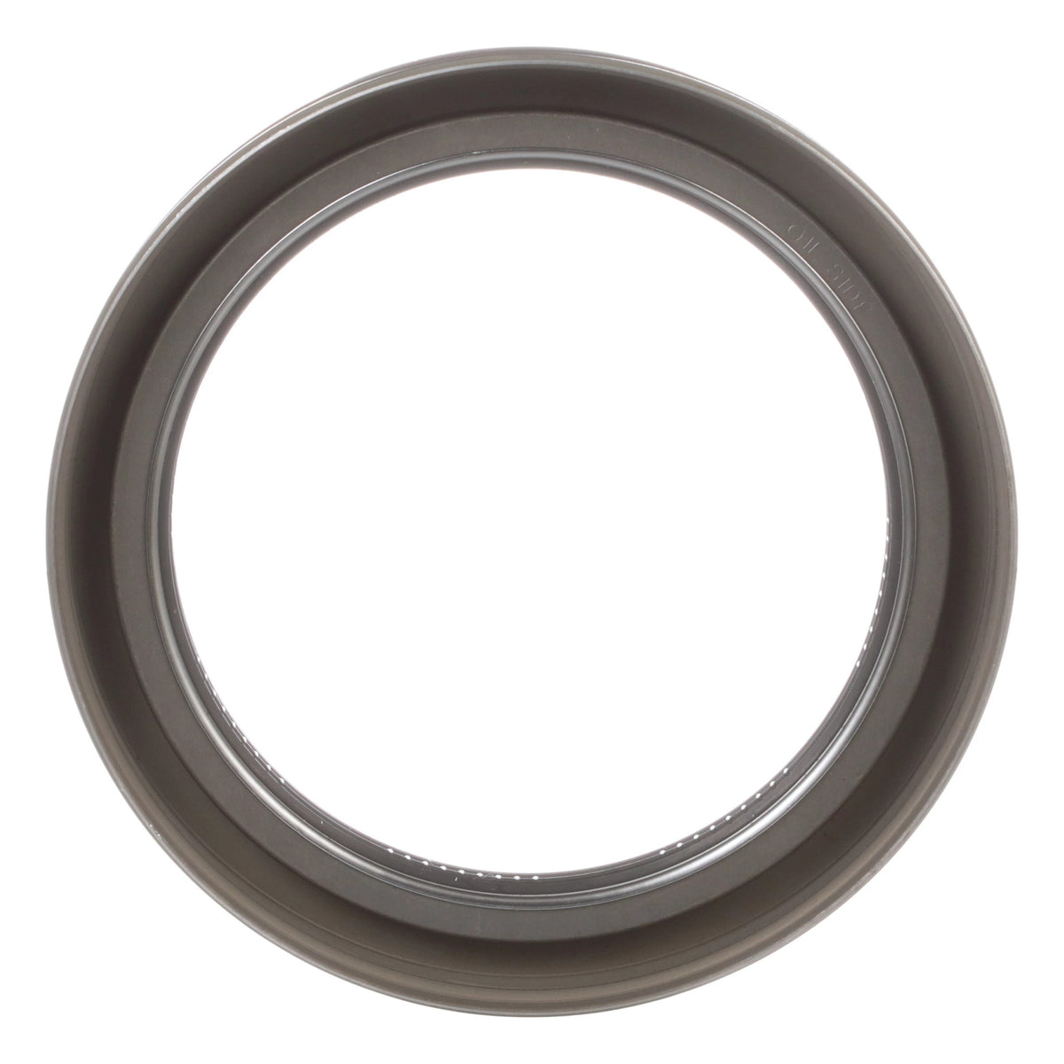 118482A1 - OEM GASKET - CASE CONSTRUCTION