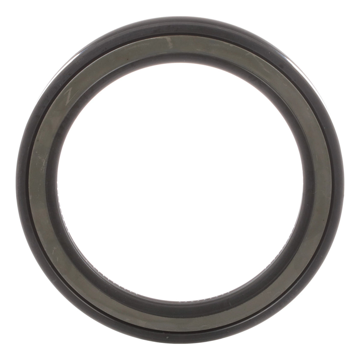 118482A1 - OEM GASKET - CASE CONSTRUCTION