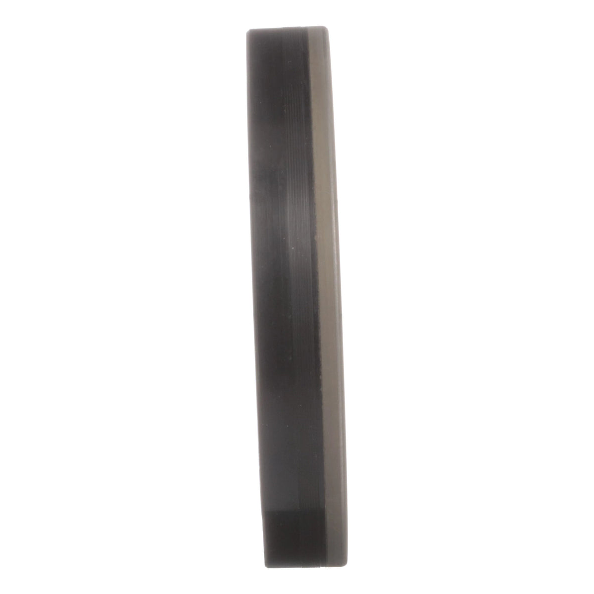 118482A1 - OEM GASKET - CASE CONSTRUCTION