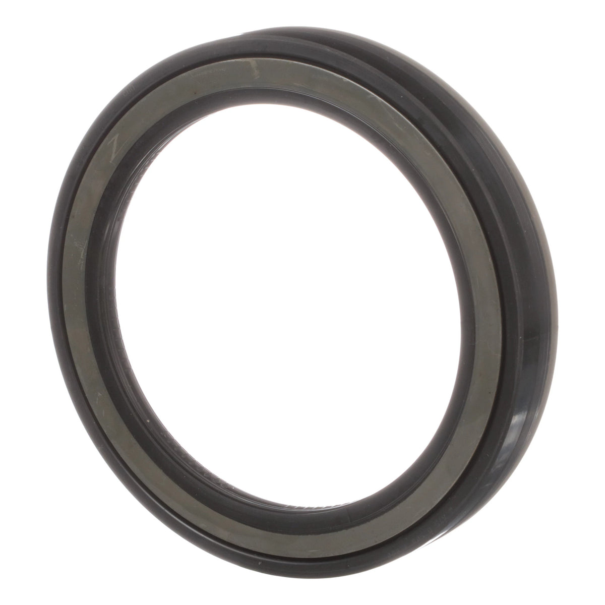 118482A1 - OEM GASKET - CASE CONSTRUCTION
