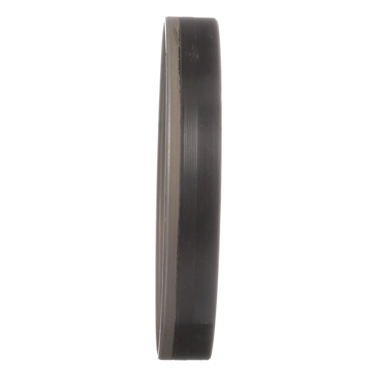 118482A1 - OEM GASKET - CASE CONSTRUCTION