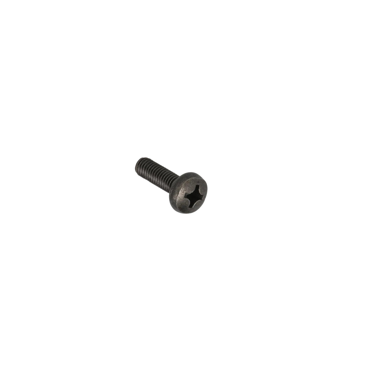 118653 - OEM BULB - CASE CONSTRUCTION