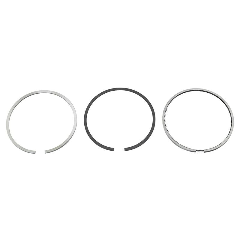 1187316944 - OEM RING - CASE CONSTRUCTION