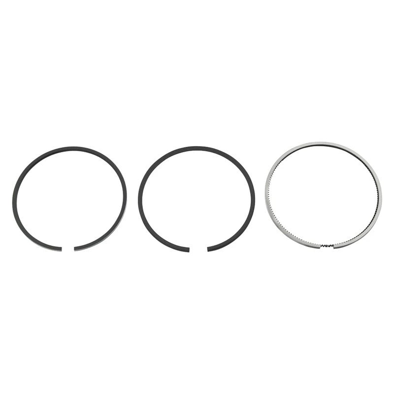 1187316959 - OEM RING - CASE CONSTRUCTION