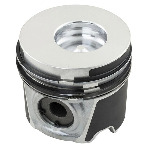 1187317243 - OEM PISTON - CASE CONSTRUCTION