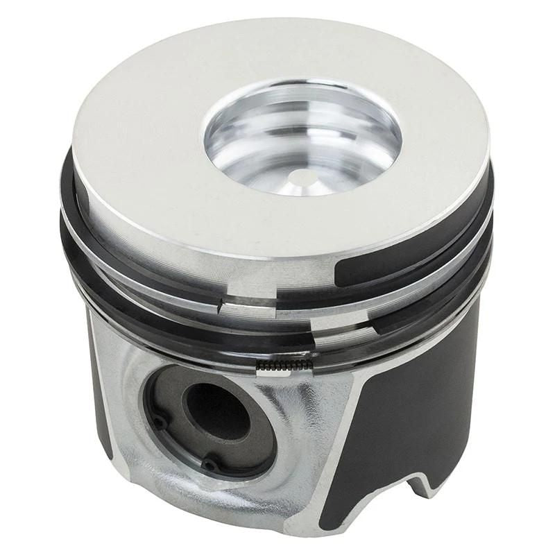 1187317243 - OEM PISTON - CASE CONSTRUCTION