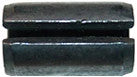 118827 - OEM PIN - CASE CONSTRUCTION