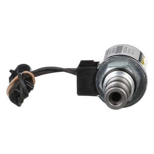 118872A1 - OEM HYDRAULIC SOLENOID VALVE - CASE CONSTRUCTION