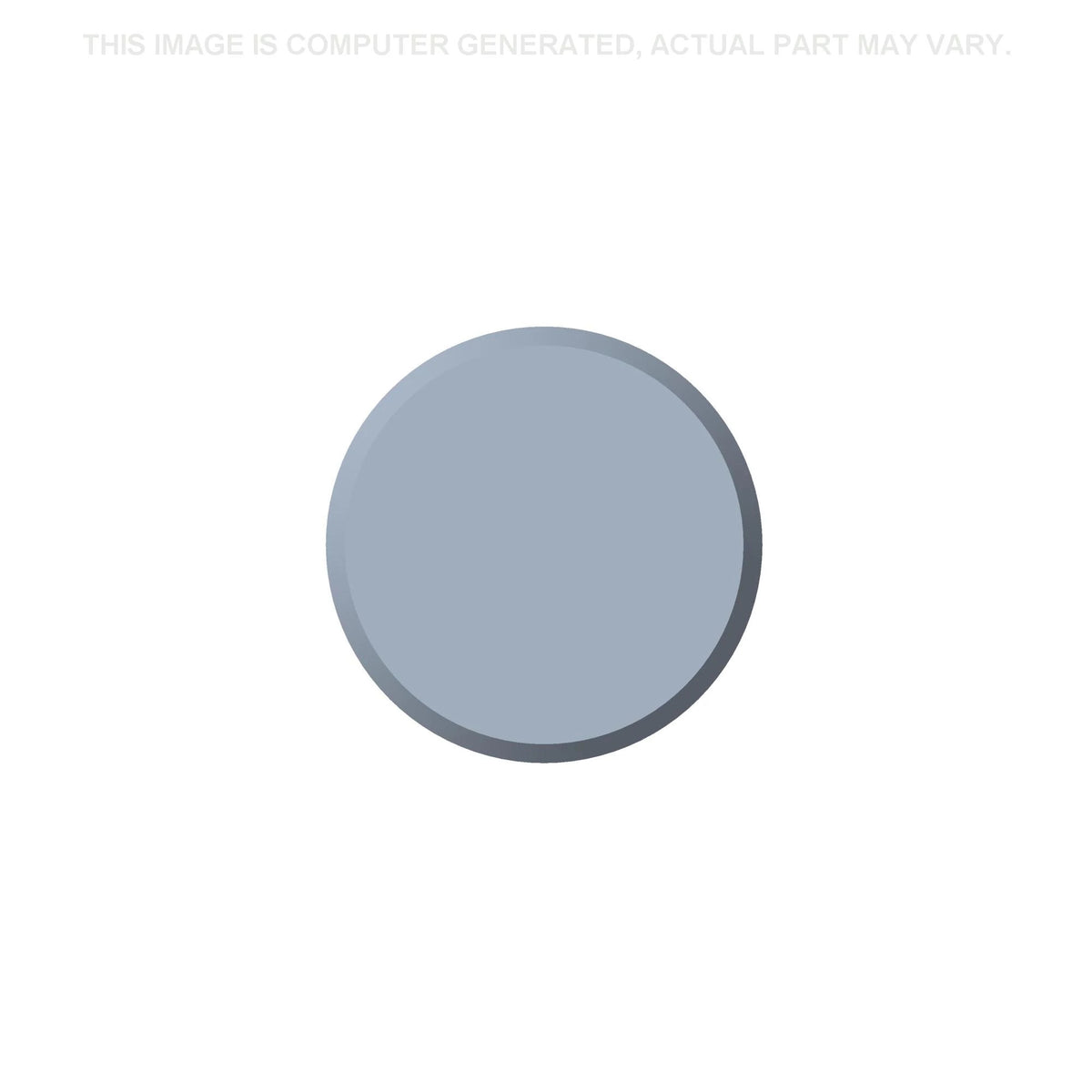 118900A1 - OEM PIN - CASE CONSTRUCTION