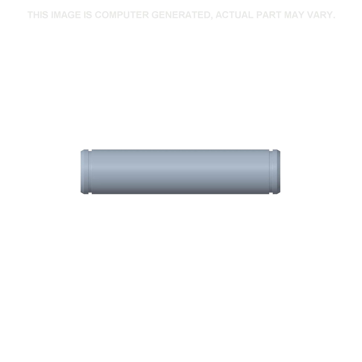 118900A1 - OEM PIN - CASE CONSTRUCTION