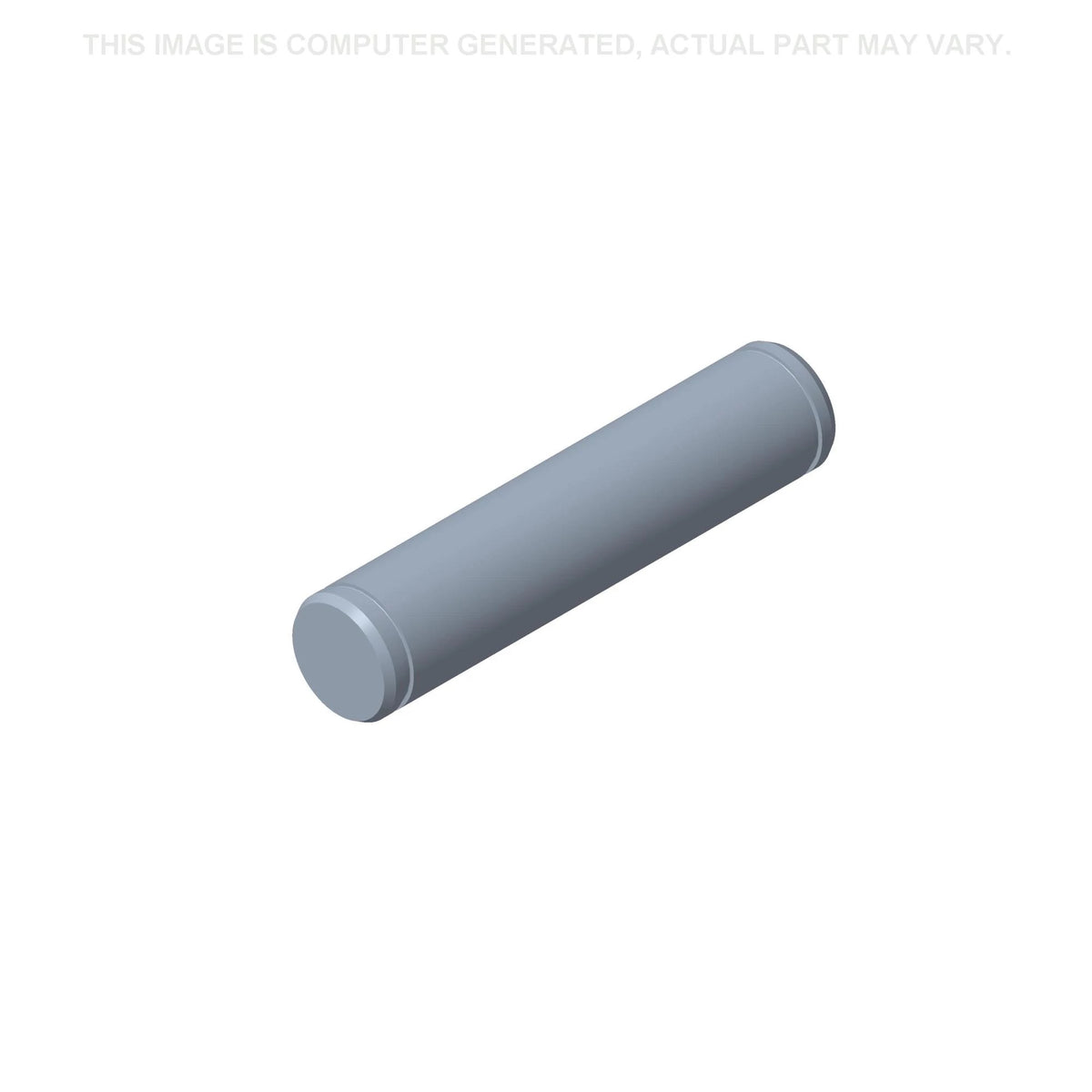 118900A1 - OEM PIN - CASE CONSTRUCTION