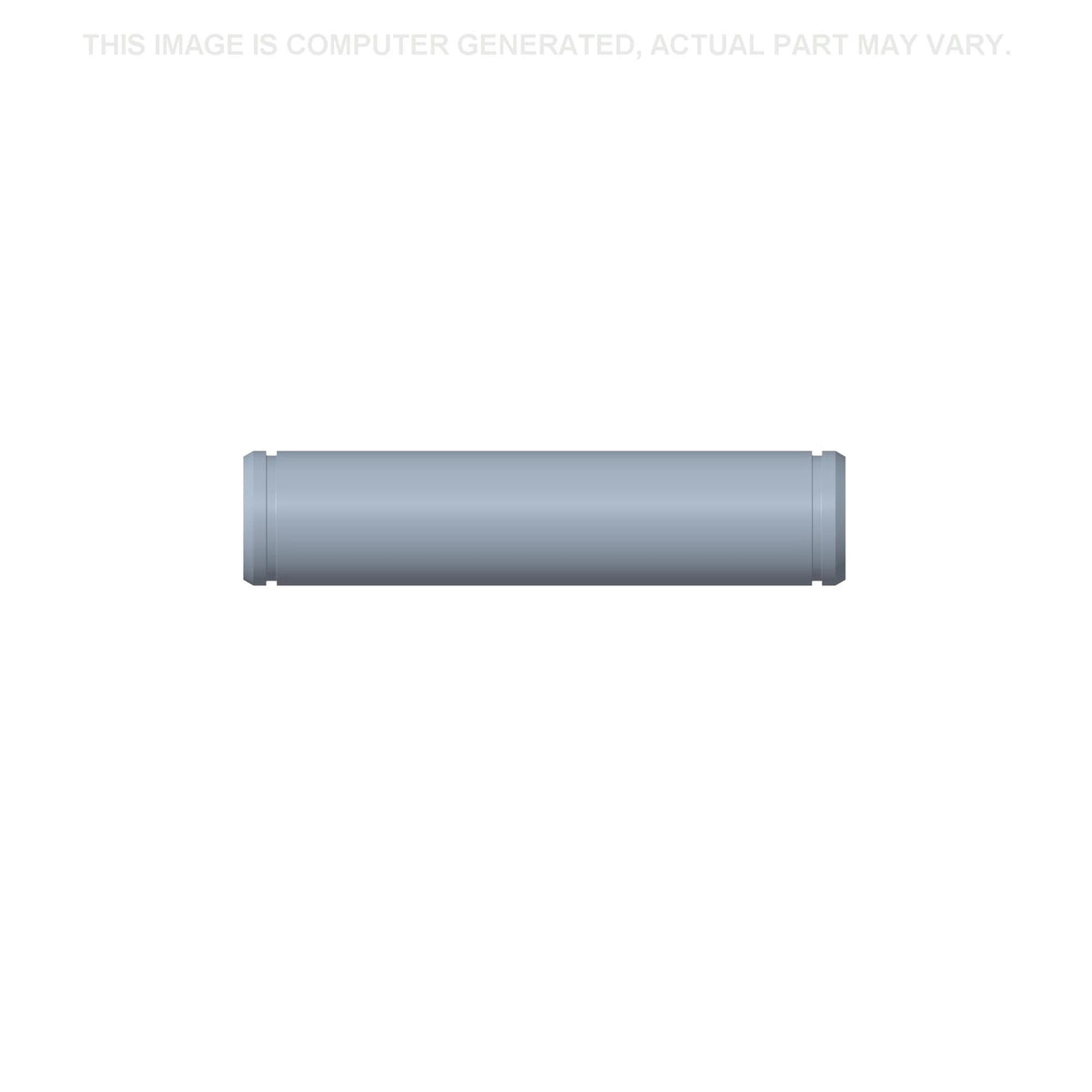 118900A1 - OEM PIN - CASE CONSTRUCTION