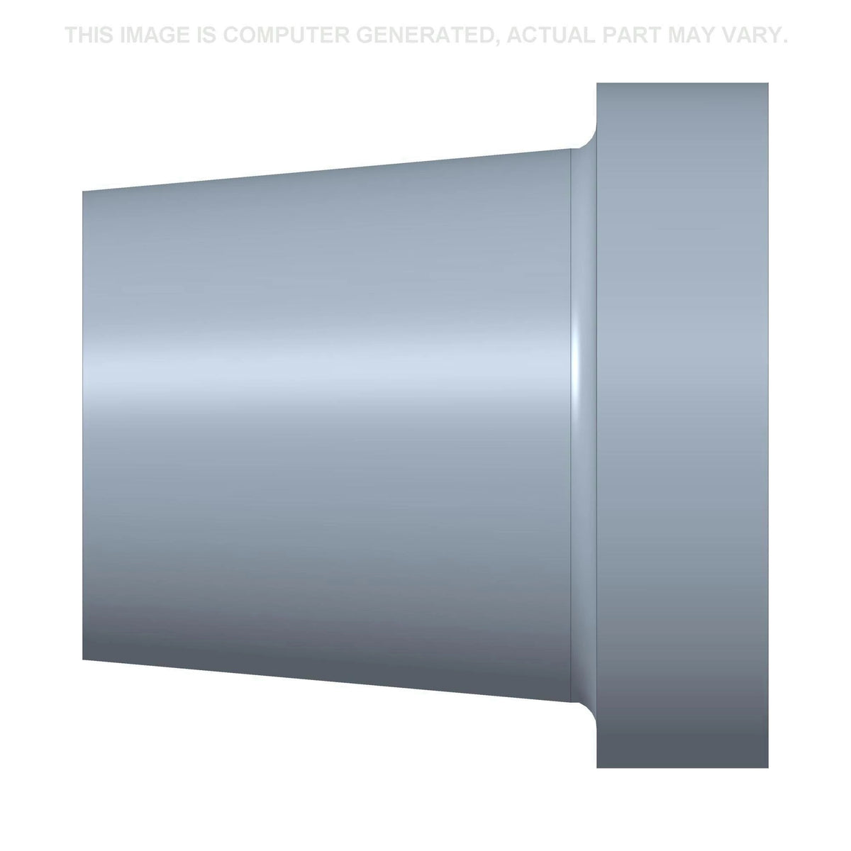 118981 - OEM CAP - CASE CONSTRUCTION