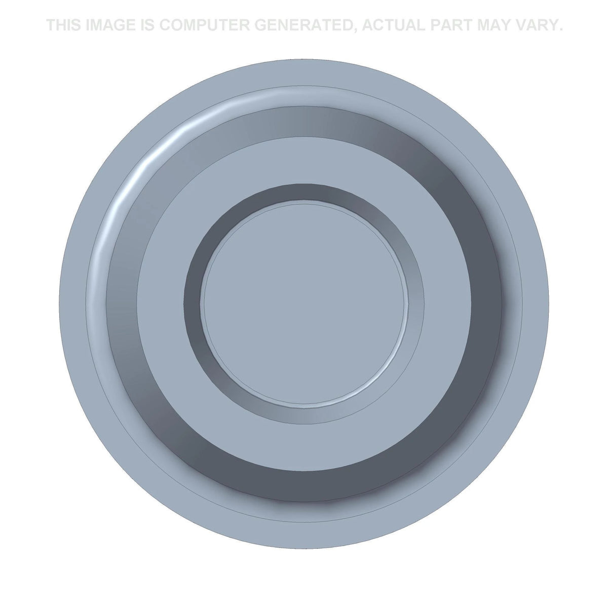118981 - OEM CAP - CASE CONSTRUCTION