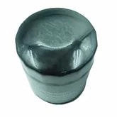 119005-35151 - OEM ENGINE OIL FILTER - CASE CONSTRUCTION