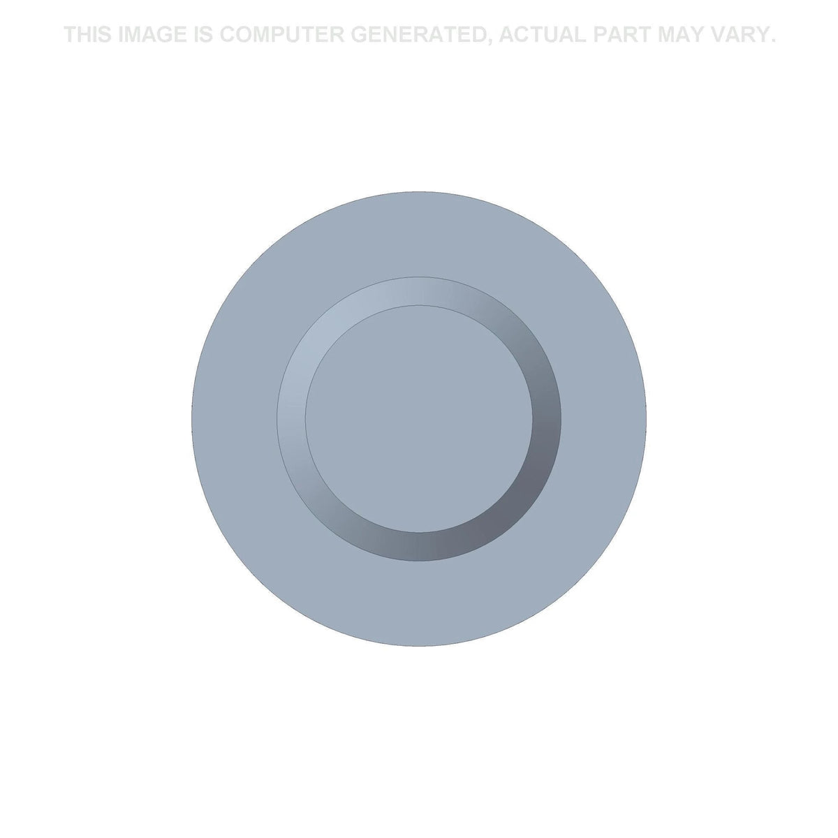 1190057 - OEM SCREW - CASE CONSTRUCTION