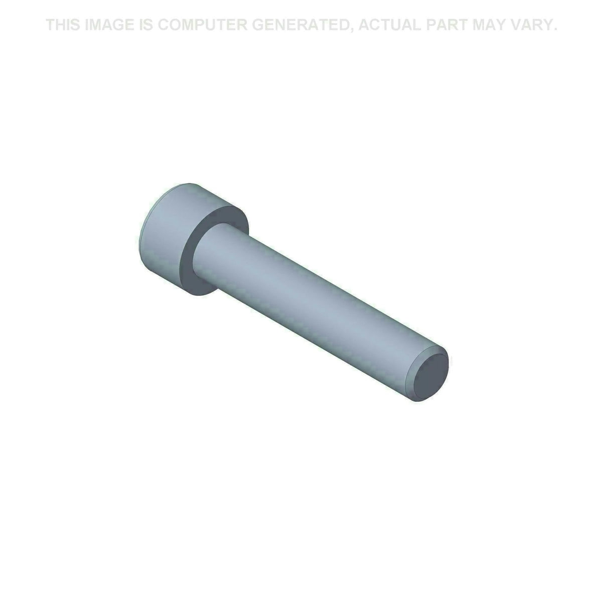 1190057 - OEM SCREW - CASE CONSTRUCTION