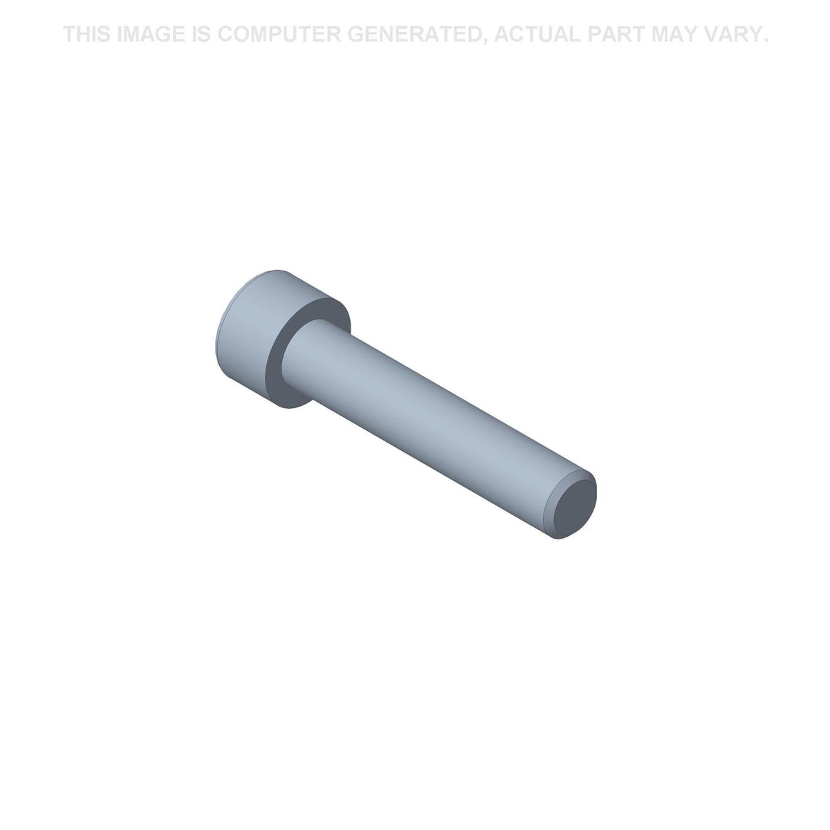 1190057 - OEM SCREW - CASE CONSTRUCTION