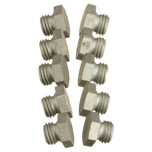 11903114 - OEM PLUG - CASE CONSTRUCTION