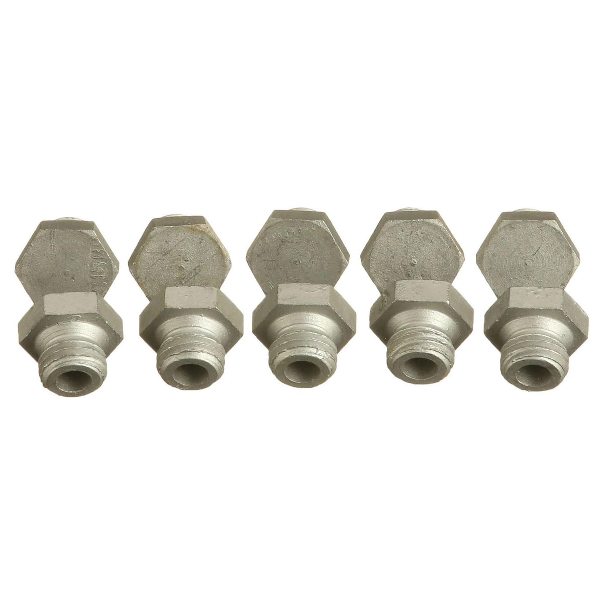11903114 - OEM PLUG - CASE CONSTRUCTION