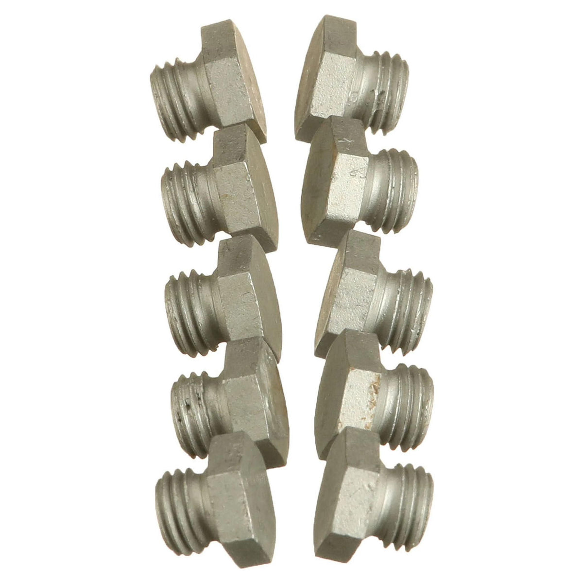 11903114 - OEM PLUG - CASE CONSTRUCTION