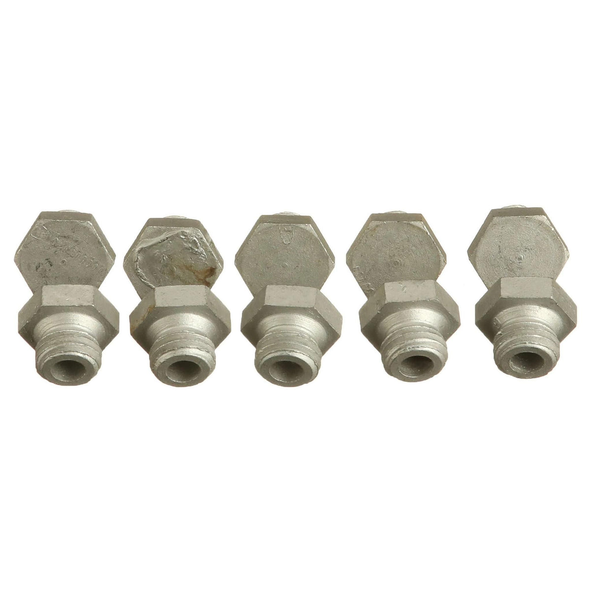 11903114 - OEM PLUG - CASE CONSTRUCTION
