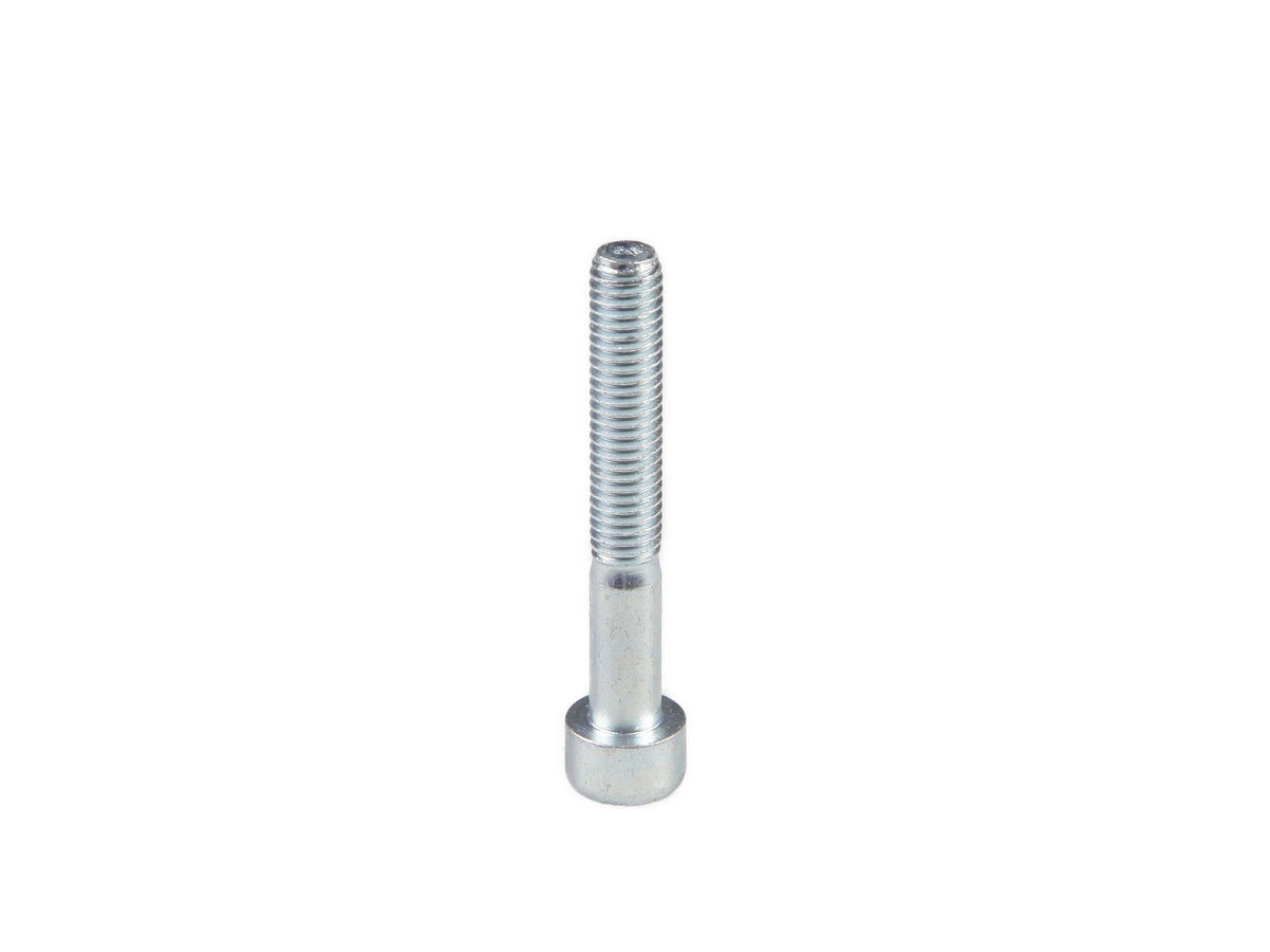 1190772 - OEM SCREW - CASE CONSTRUCTION