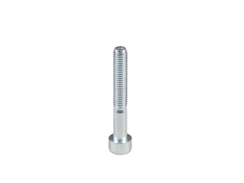 1190772 - OEM SCREW - CASE CONSTRUCTION