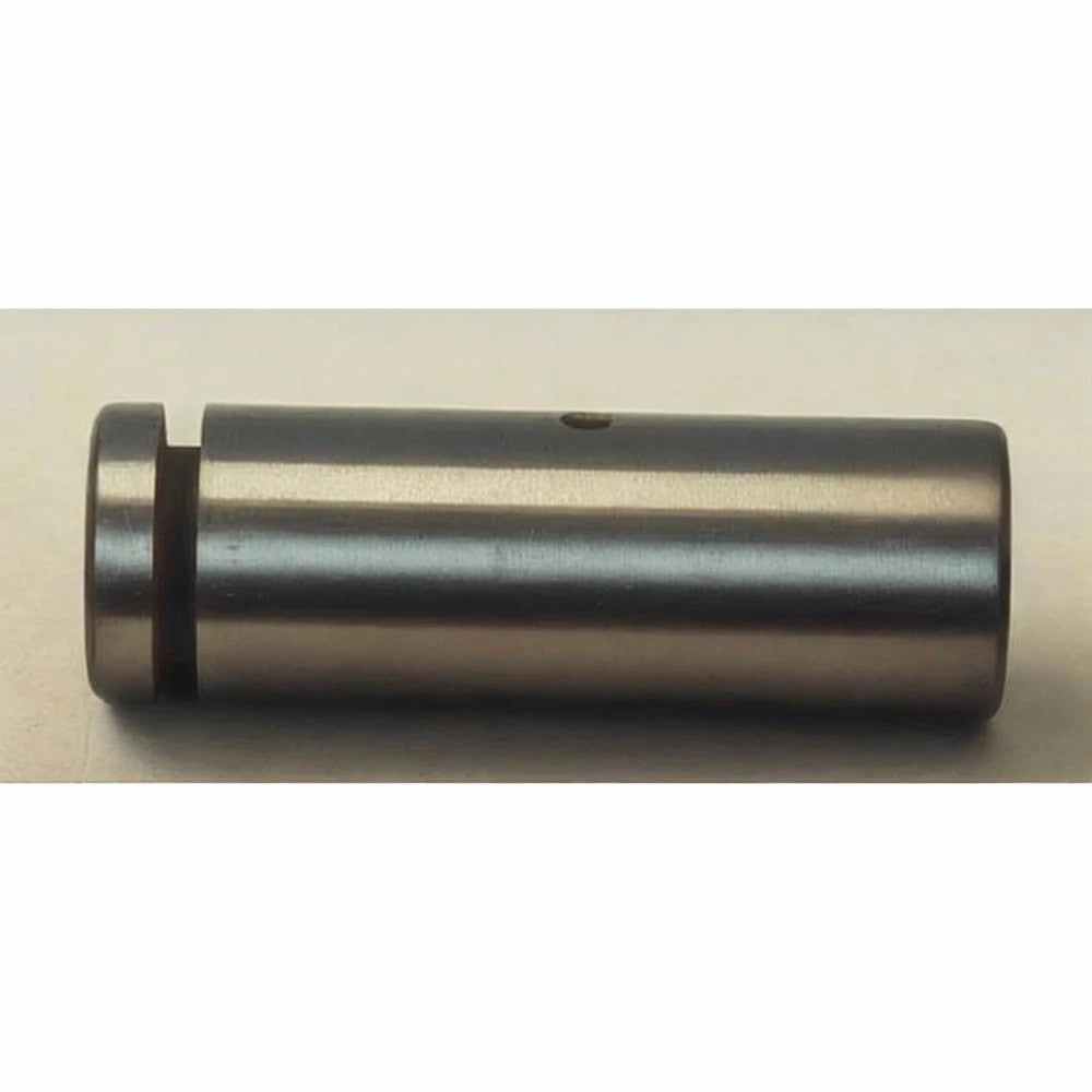 119097A1 - OEM PIN - CASE CONSTRUCTION