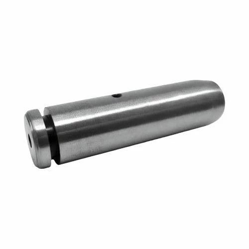 119097A1 - OEM PIN - CASE CONSTRUCTION