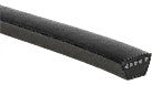 1190G - OEM V-BELT - CASE CONSTRUCTION