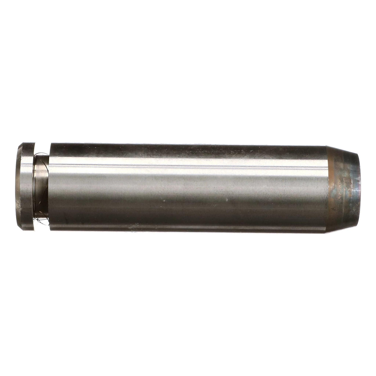 119101A1 - OEM PIN - CASE CONSTRUCTION