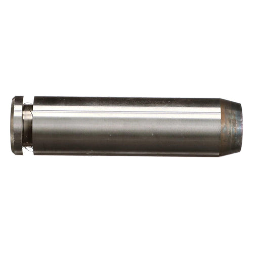 119101A1 - OEM PIN - CASE CONSTRUCTION