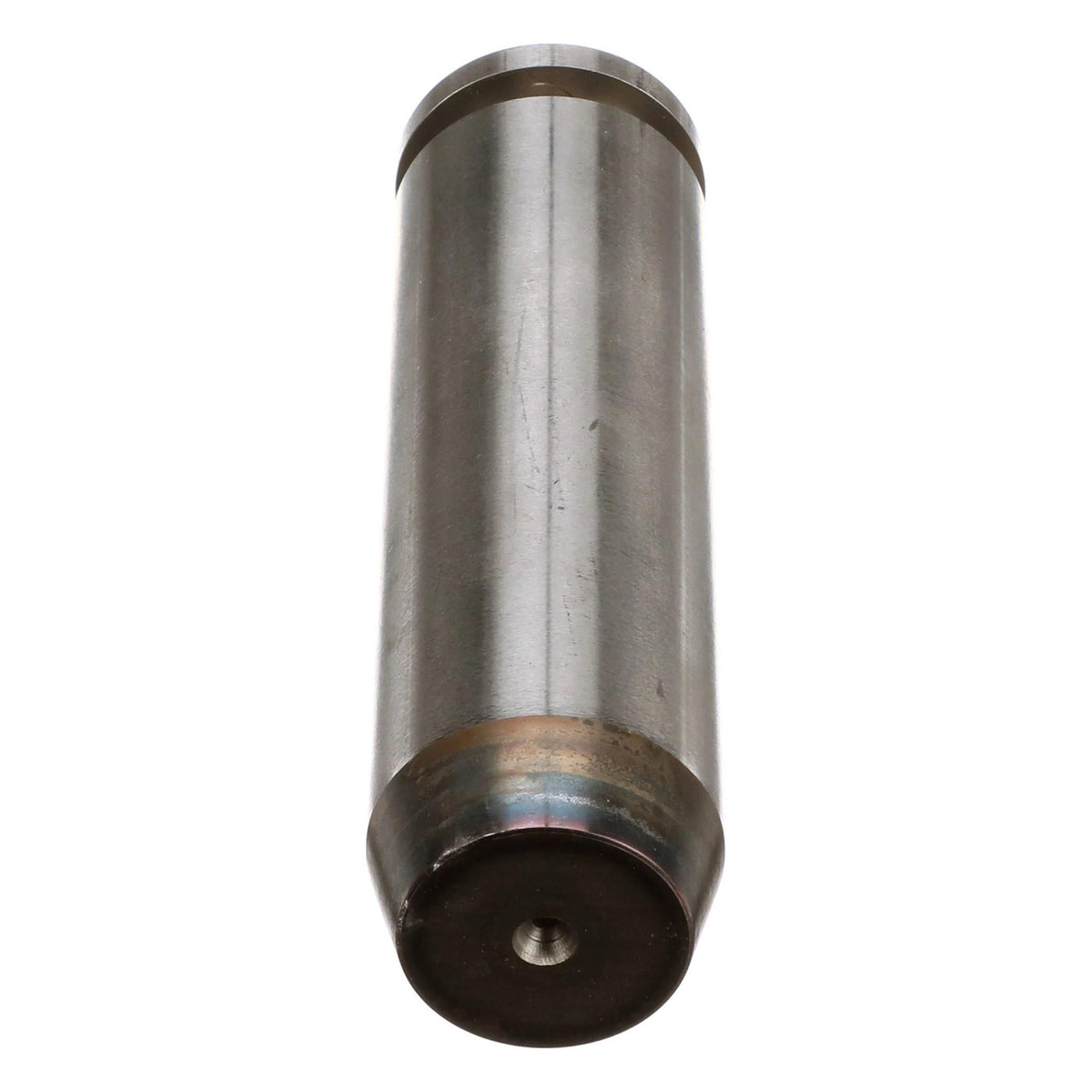 119101A1 - OEM PIN - CASE CONSTRUCTION