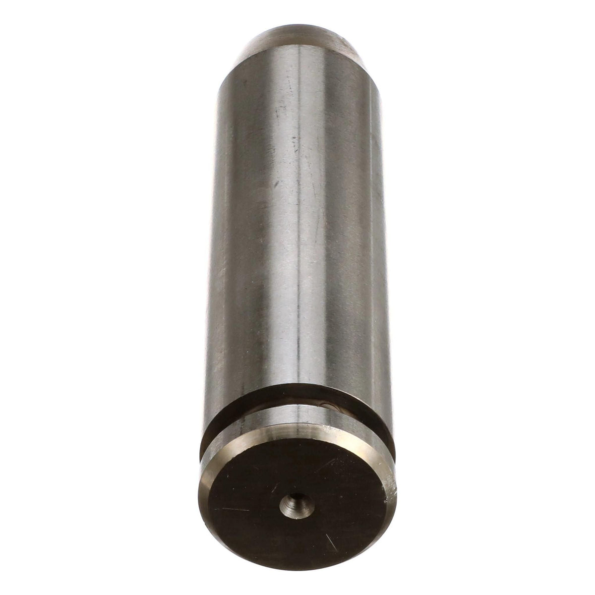 119101A1 - OEM PIN - CASE CONSTRUCTION